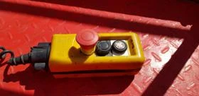 Автовишка Друга марка POP UP, снимка 11