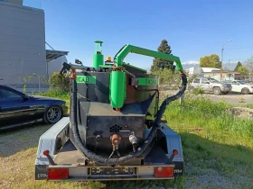 ������ �� ������ ������ �� ��������� �� ��������� � ���� ����� TICA | Mobile.bg � ����� ������ 2