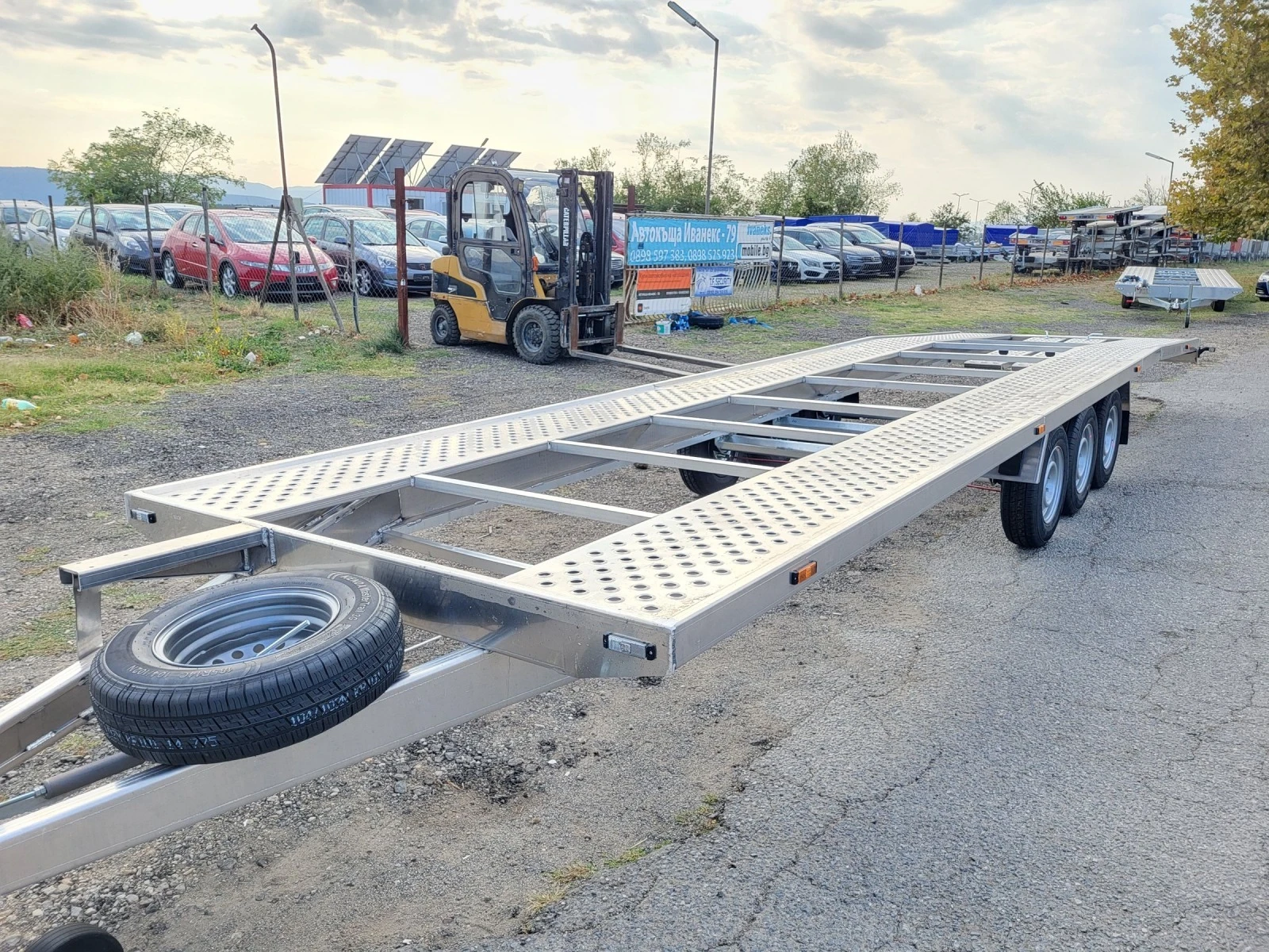   Sirius 8, 5x3/ | Mobile.bg   1