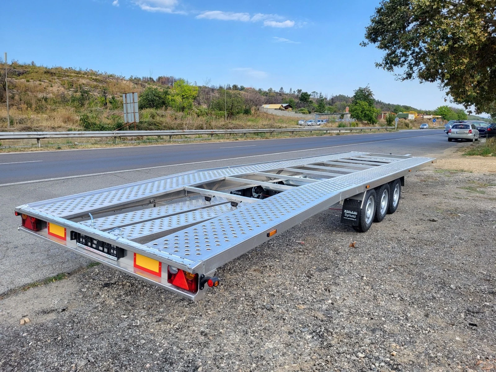   Sirius 8, 5x3/ | Mobile.bg   8