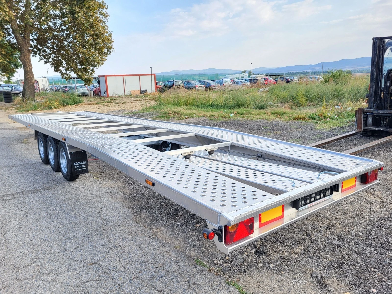   Sirius 8, 5x3/ | Mobile.bg   10