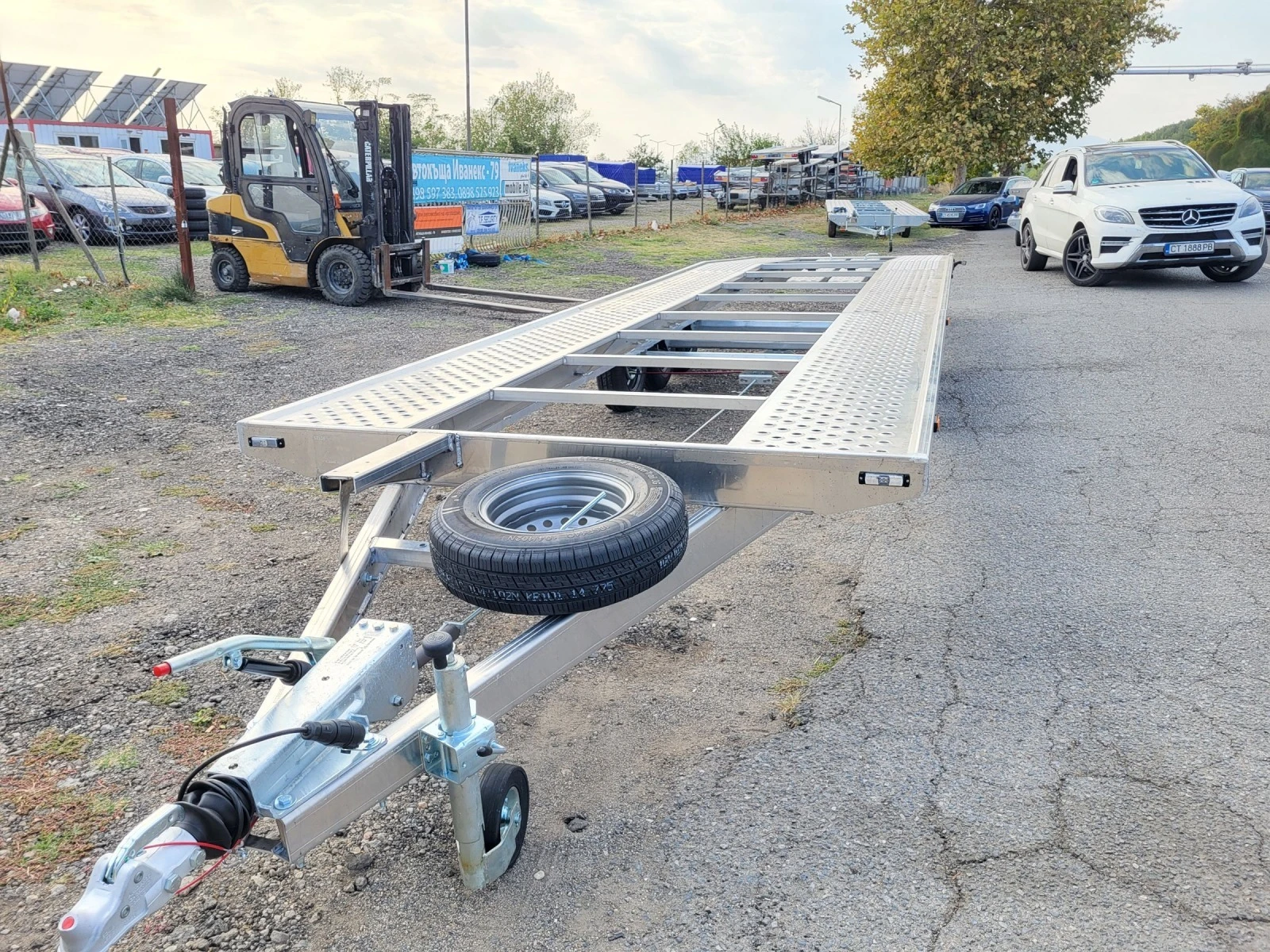   Sirius 8, 5x3/ | Mobile.bg   6