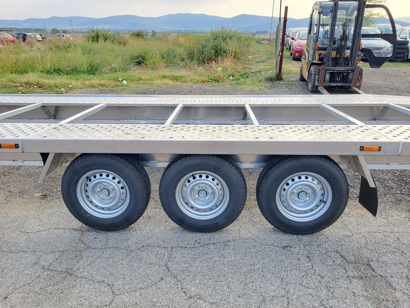   Sirius 8, 5x3/ | Mobile.bg   4