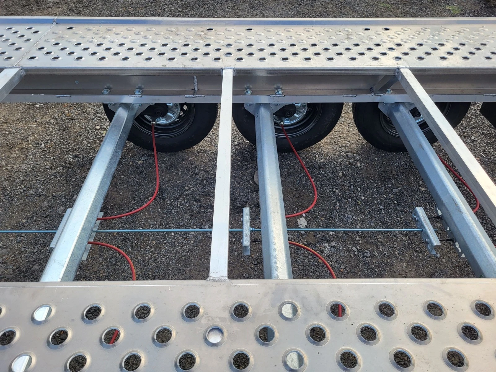   Sirius 8, 5x3/ | Mobile.bg   5