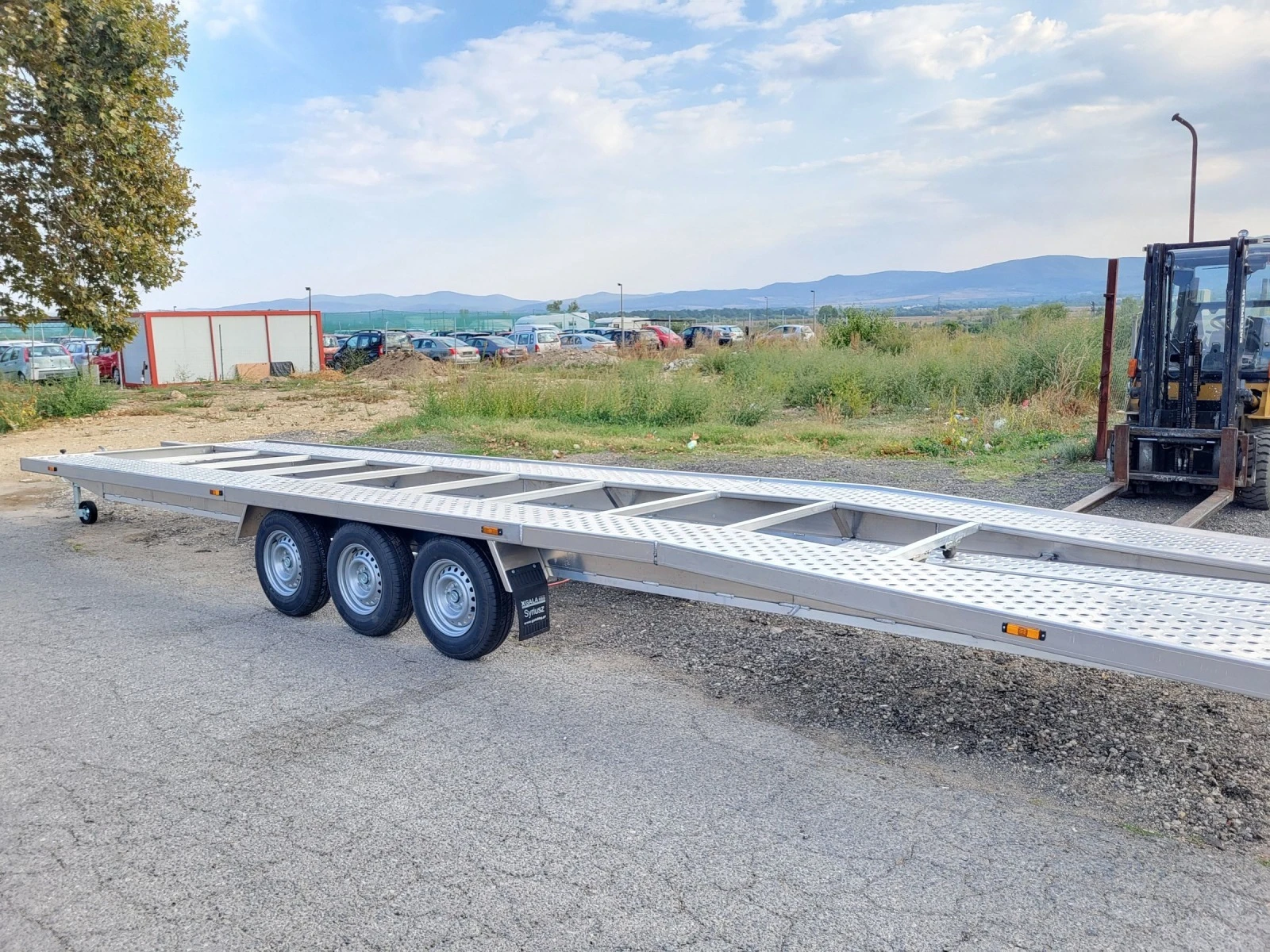   Sirius 8, 5x3/ | Mobile.bg   3