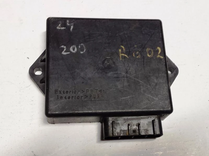  ,   Yamaha YZF-R6 | Mobile.bg   1