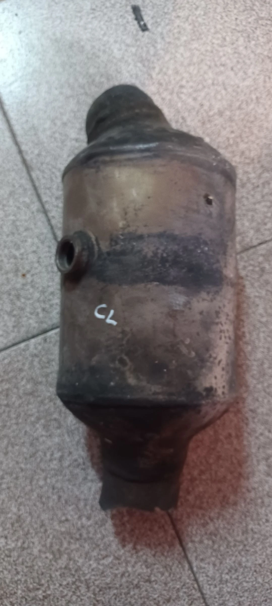  MERCEDES CL-500 2017 | Mobile.bg   1