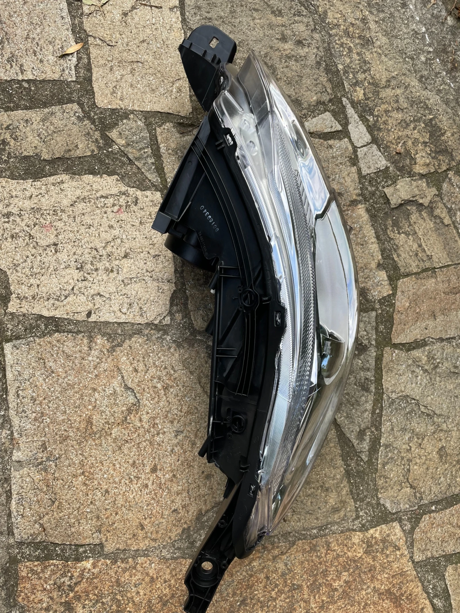   2008 2013  2016.     LED   | Mobile.bg   2