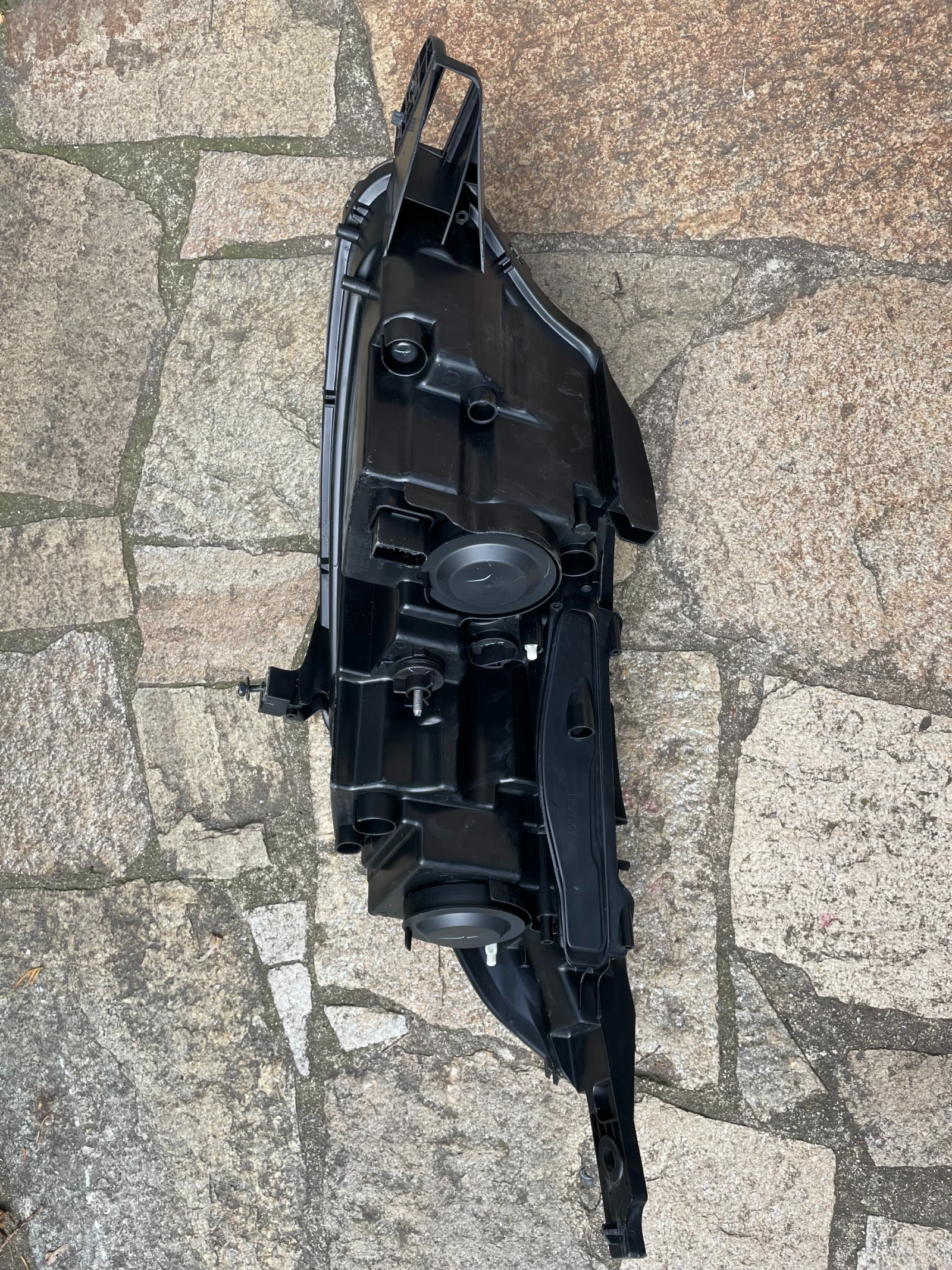   2008 2013  2016.     LED   | Mobile.bg   5