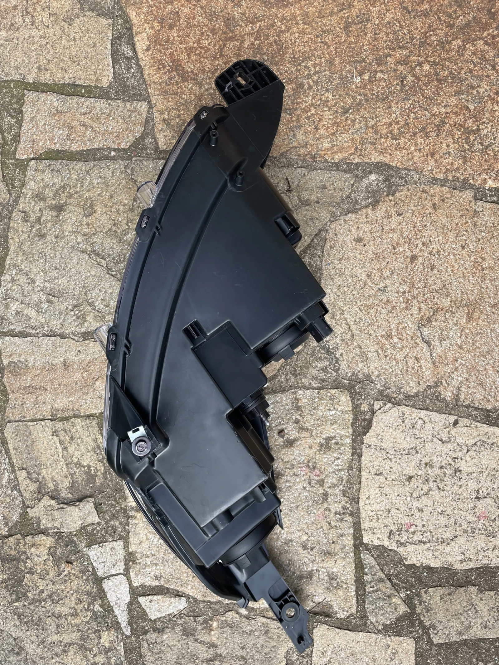   2008 2013  2016.     LED   | Mobile.bg   3