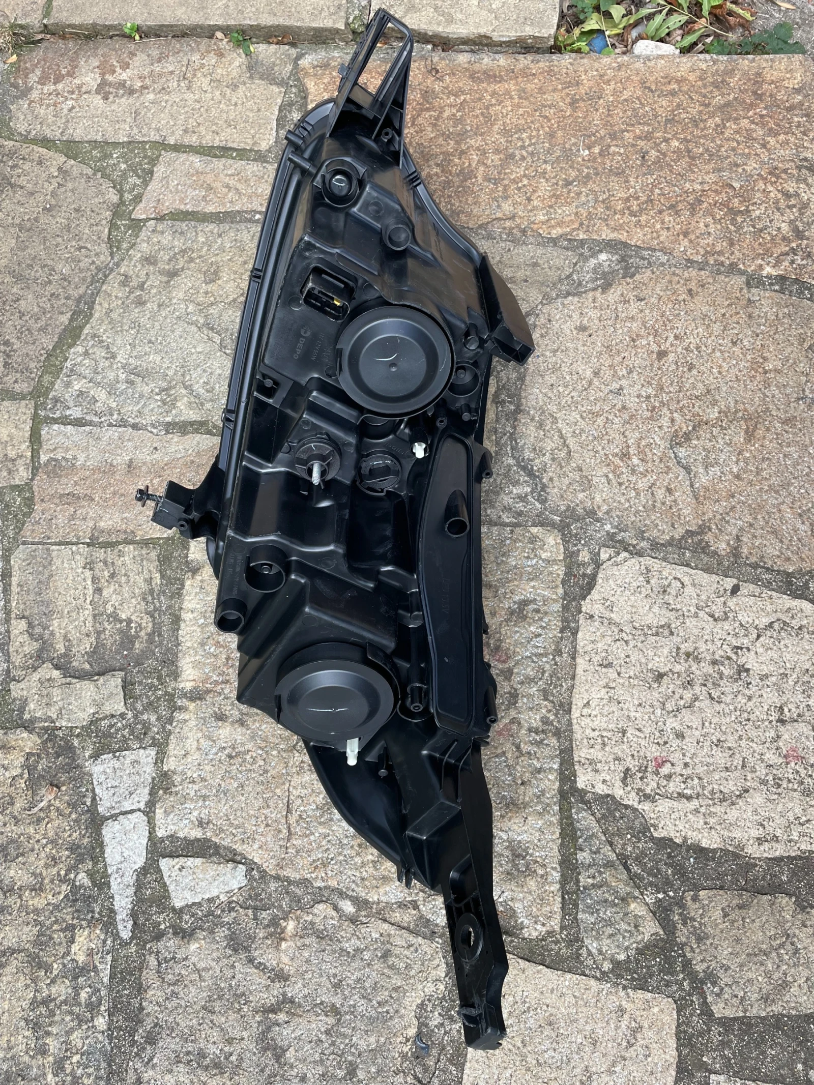   2008 2013  2016.     LED   | Mobile.bg   6