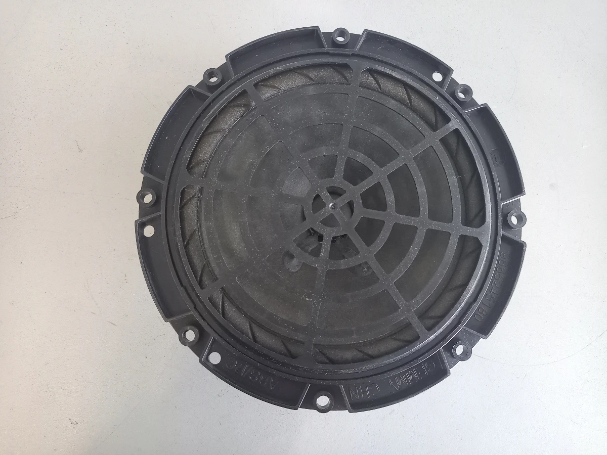      5008 | Mobile.bg   1