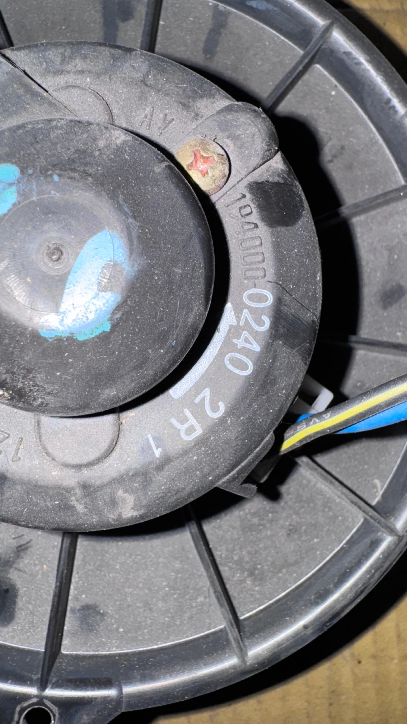 ���������� �� ����� �a Mitsubishi Eclipse - 194000-0240 | Mobile.bg � ����������� 2