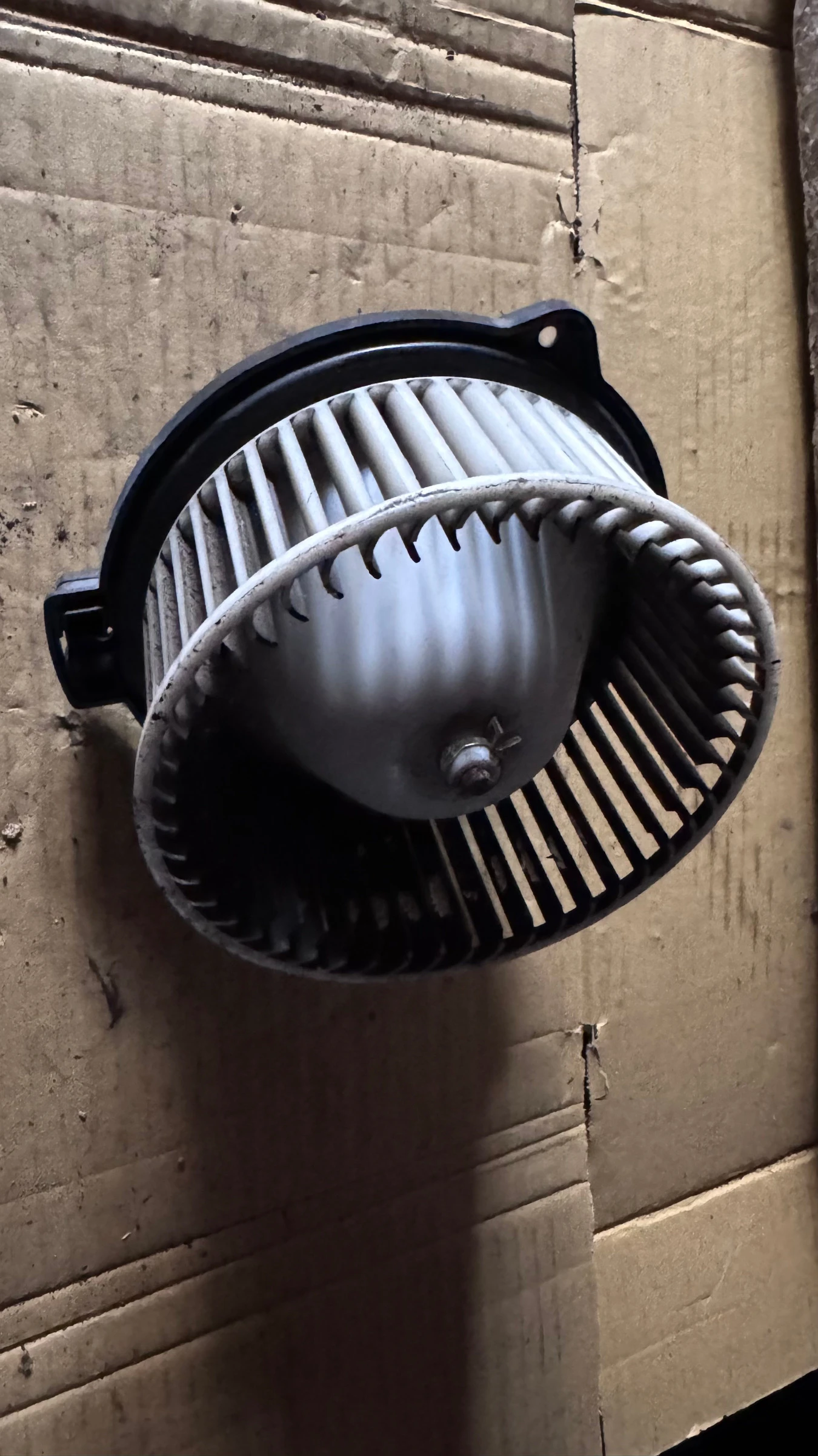 ���������� �� ����� �a Mitsubishi Eclipse - 194000-0240 | Mobile.bg � ����������� 1