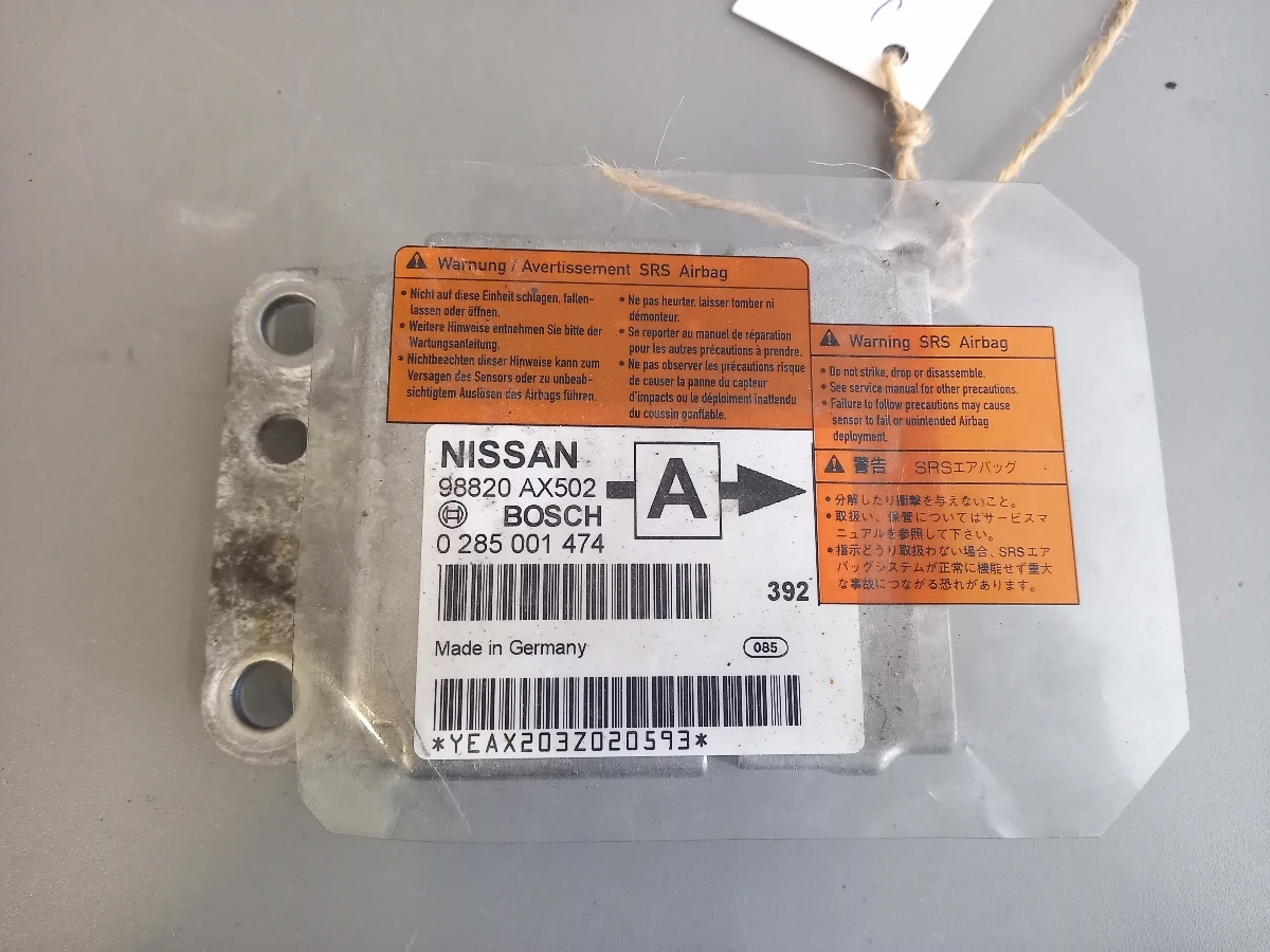 ������ �������� ����� ����� 1.5��� (�) | Mobile.bg � ����������� 1