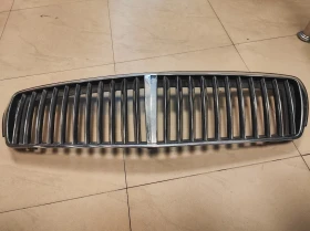 Hyundai XG (1998 решетка капак преден 80 евро  Ем Комплект 0884333269