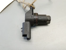 датчик колянов вал Рено Лагуна 2.0дци