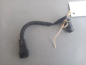 Датчик разпределителен вал Киа Карнивал 2.9црди (н)