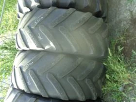 Гуми, снимка 12