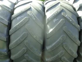 Гуми, снимка 2