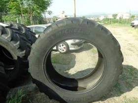 Гуми, снимка 8