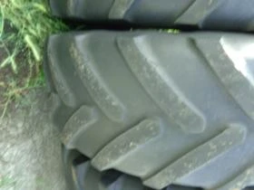 Гуми, снимка 9