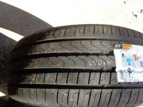 Гуми Летни 240/55R19, снимка 3