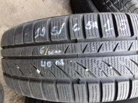 Гуми Зимни 195/65R15, снимка 2