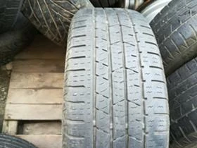 Гуми Летни 215/65R16, снимка 1