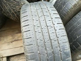Гуми Летни 215/65R16, снимка 2