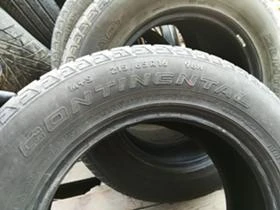 Гуми Летни 215/65R16, снимка 3