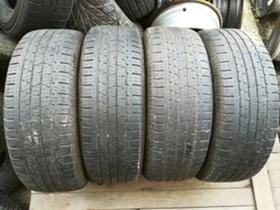 Гуми Летни 215/65R16, снимка 7