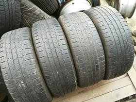 Гуми Летни 215/65R16, снимка 8