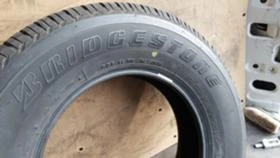 Гуми Летни 195/80R15, снимка 6