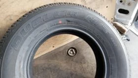 Гуми Летни 195/80R15, снимка 8