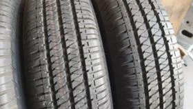 Гуми Летни 195/80R15, снимка 5