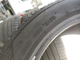 Гуми Летни 225/45R17, снимка 7