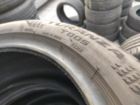 Гуми Летни 225/45R17, снимка 8
