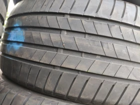 Гуми Летни 225/45R17, снимка 3