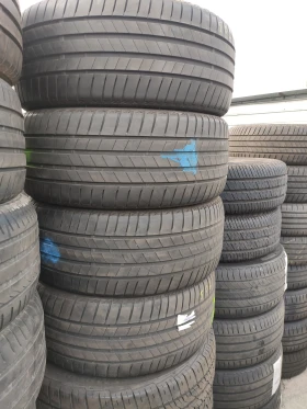 Гуми Летни 225/45R17, снимка 5