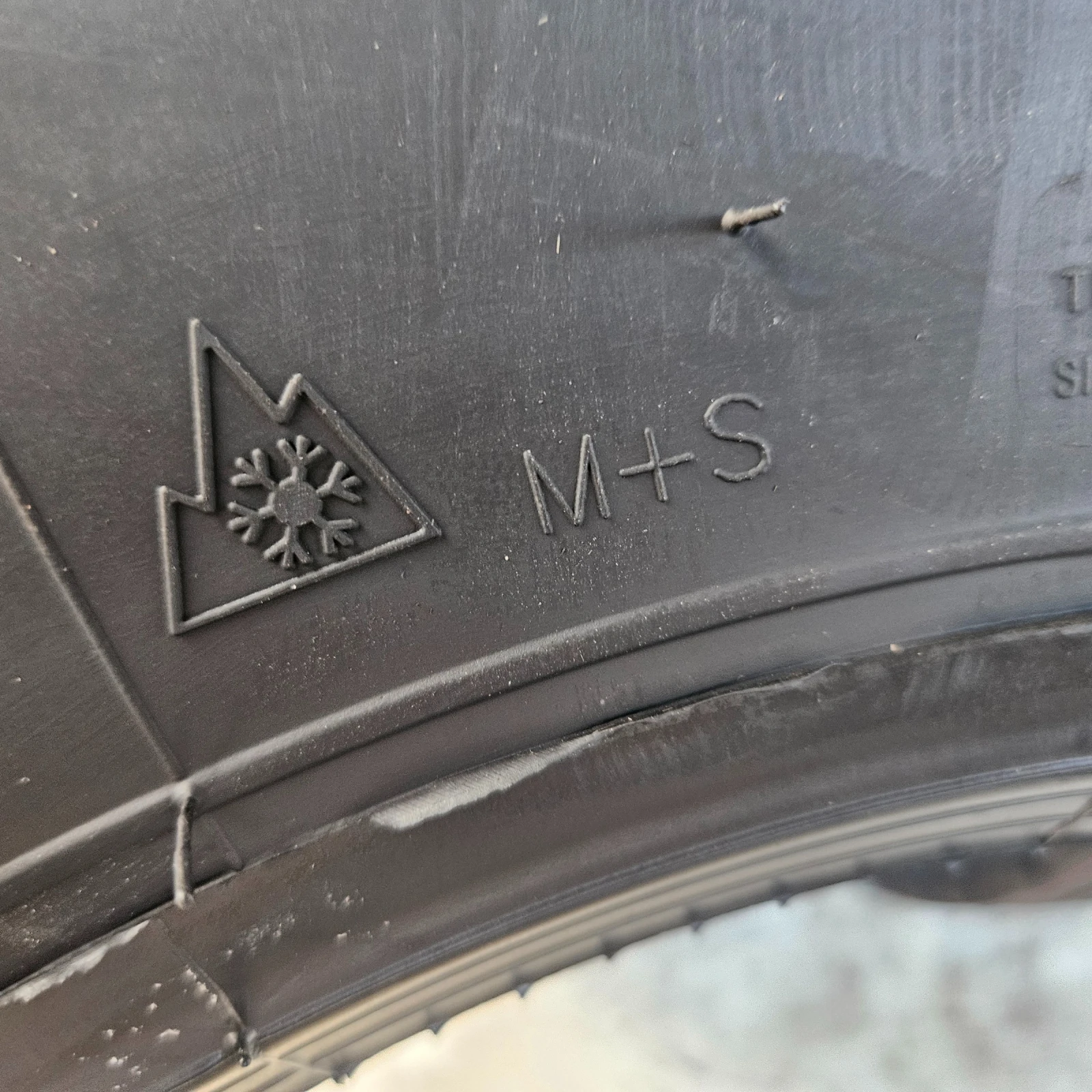  235/75R17.5 | Mobile.bg   13