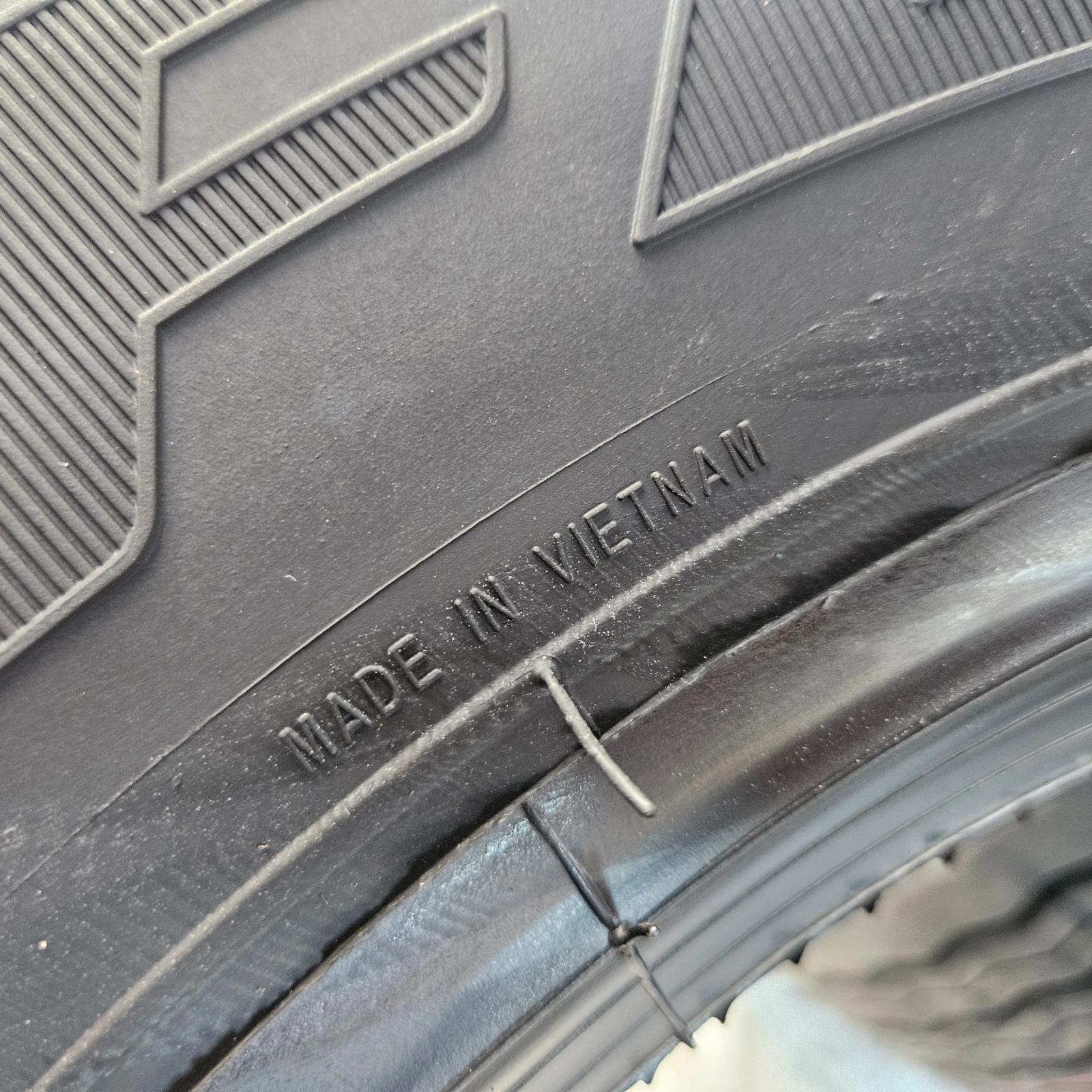  235/75R17.5 | Mobile.bg   12