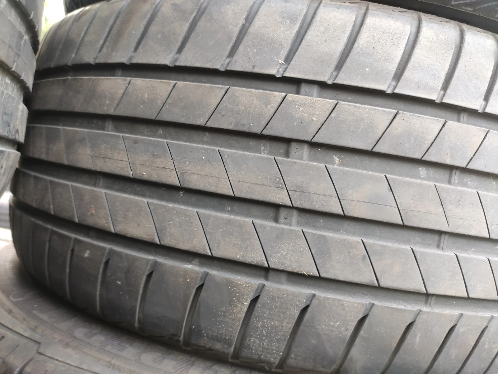  225/45R17 | Mobile.bg   4