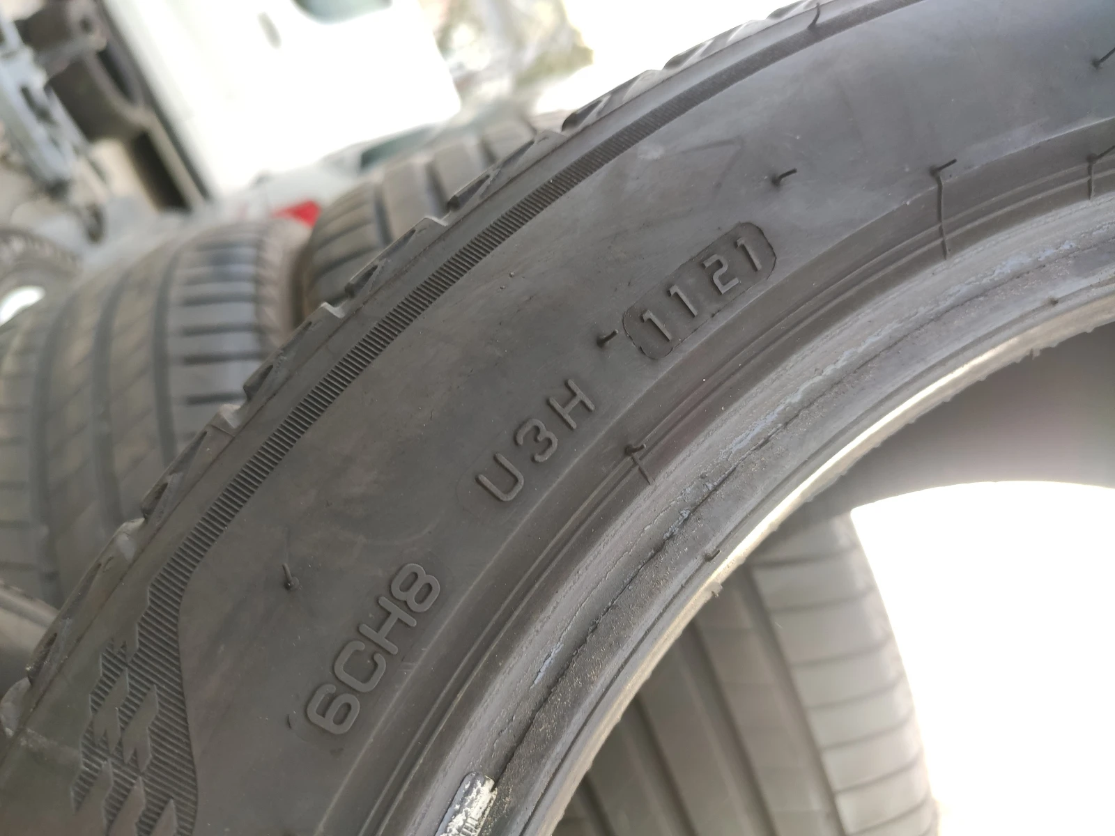  225/45R17 | Mobile.bg   7