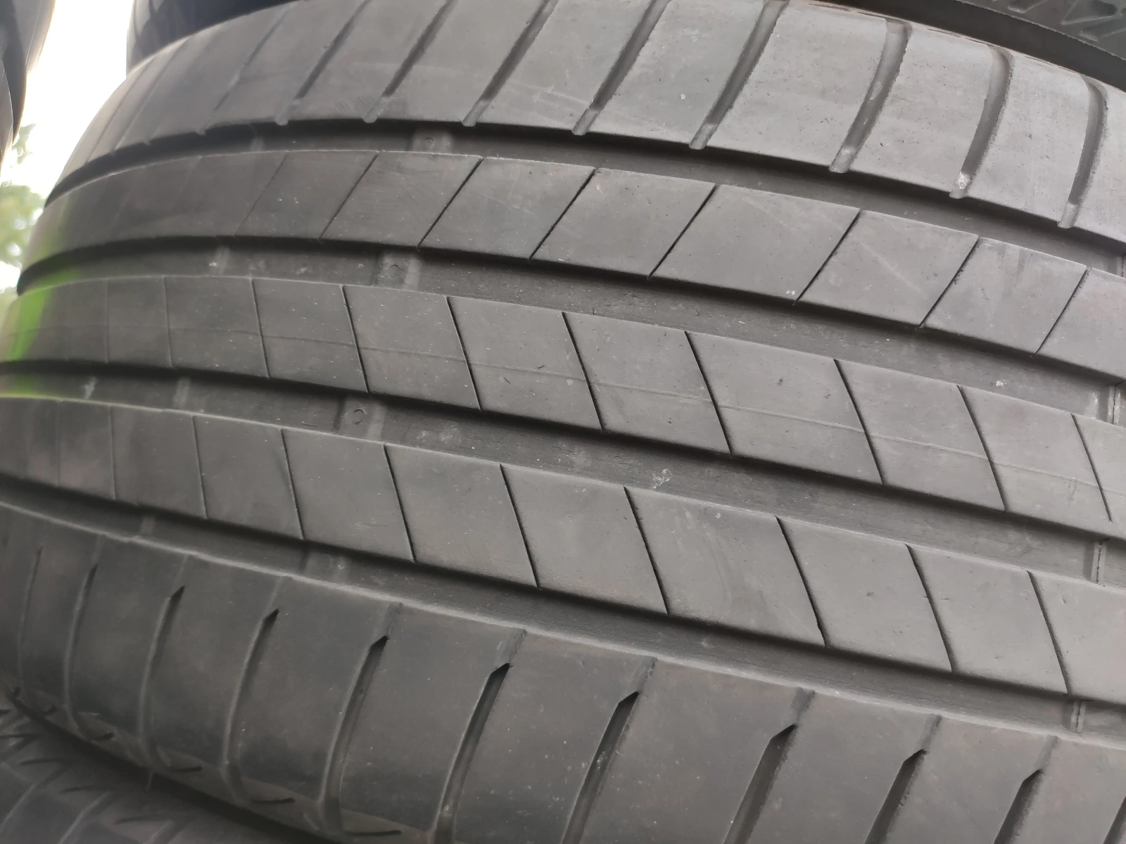  225/45R17 | Mobile.bg   2