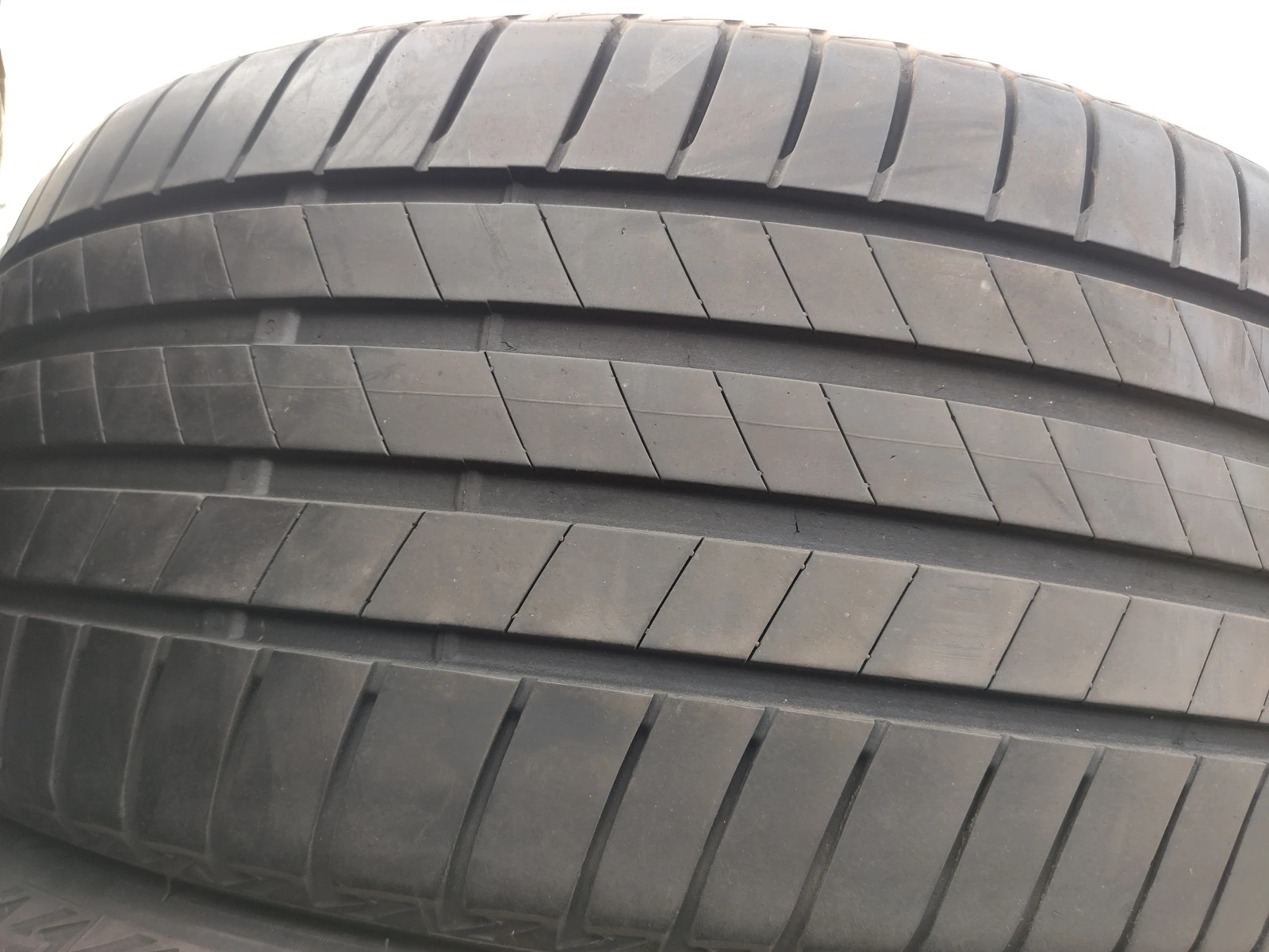  225/45R17 | Mobile.bg   1