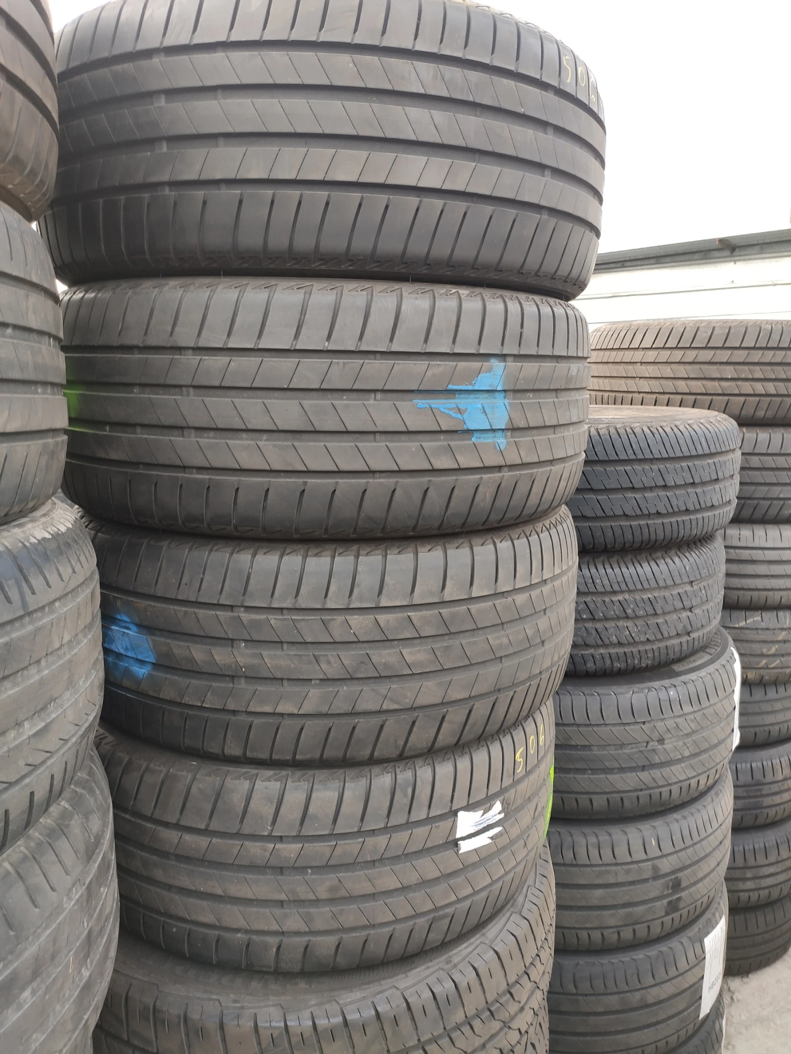  225/45R17 | Mobile.bg   5