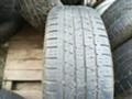 Гуми Летни 215/65R16, снимка 1