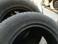 Гуми Летни 215/65R16, снимка 4