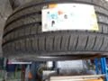 Гуми Летни 240/55R19, снимка 10